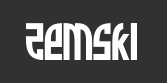 zemski