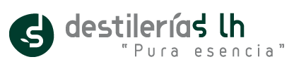Destilerias LH